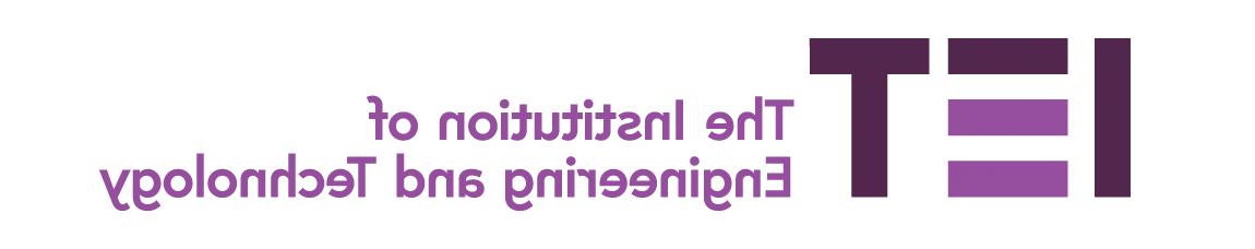新萄新京十大正规网站 logo主页:http://82gi.qfyx100.com